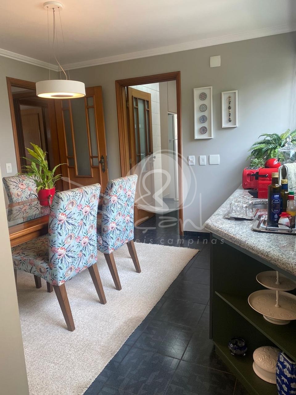 Apartamento, 4 quartos, 307 m² - Foto 11