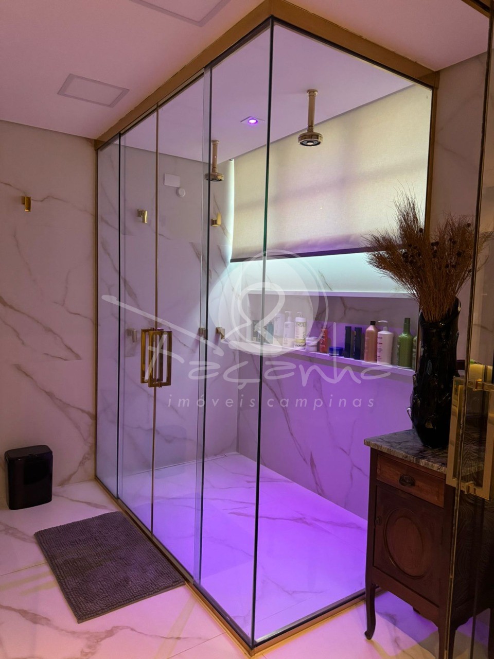 Apartamento, 2 quartos, 158 m² - Foto 17