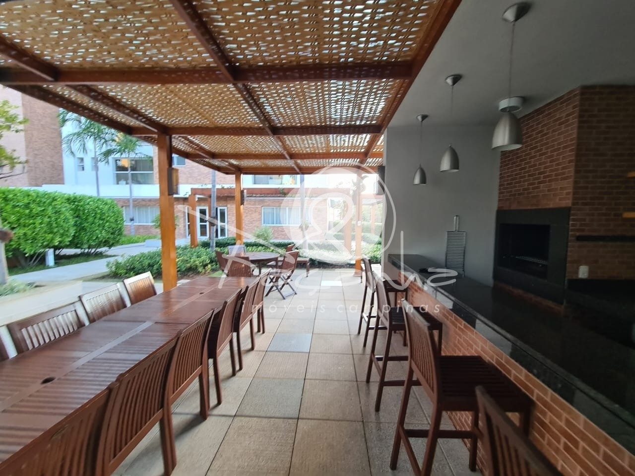 Apartamento, 2 quartos, 80 m² - Foto 31