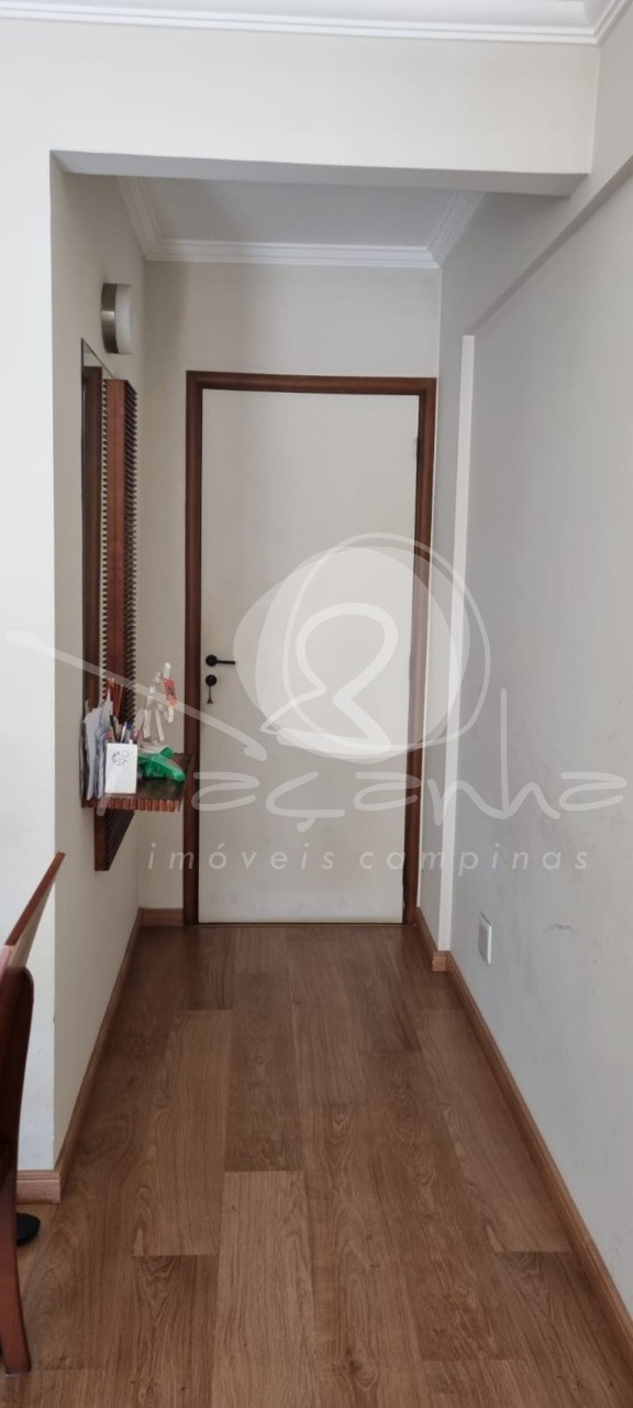 Apartamento à venda com 3 quartos, 86m² - Foto 6