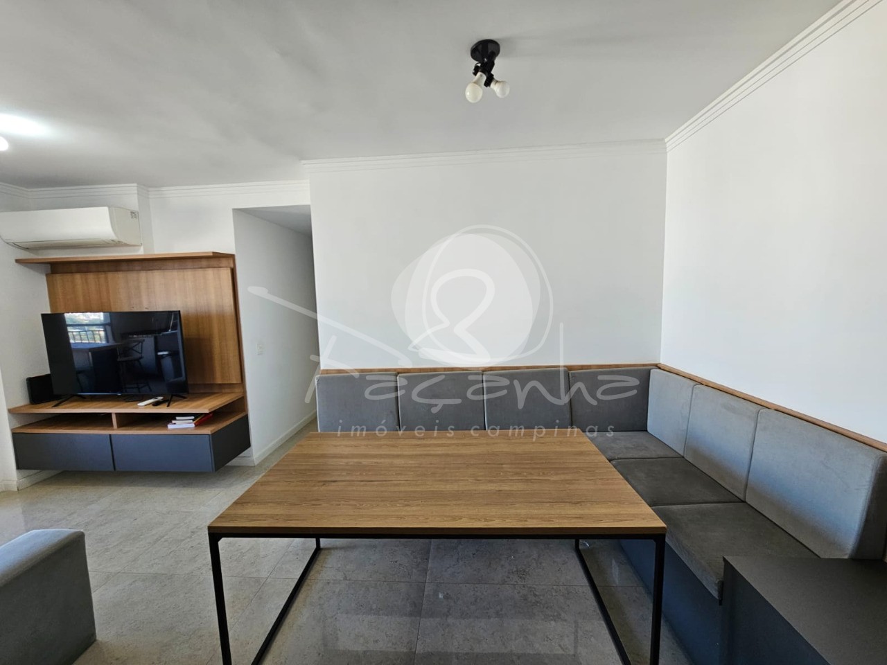 Apartamento à venda com 2 quartos, 68m² - Foto 11