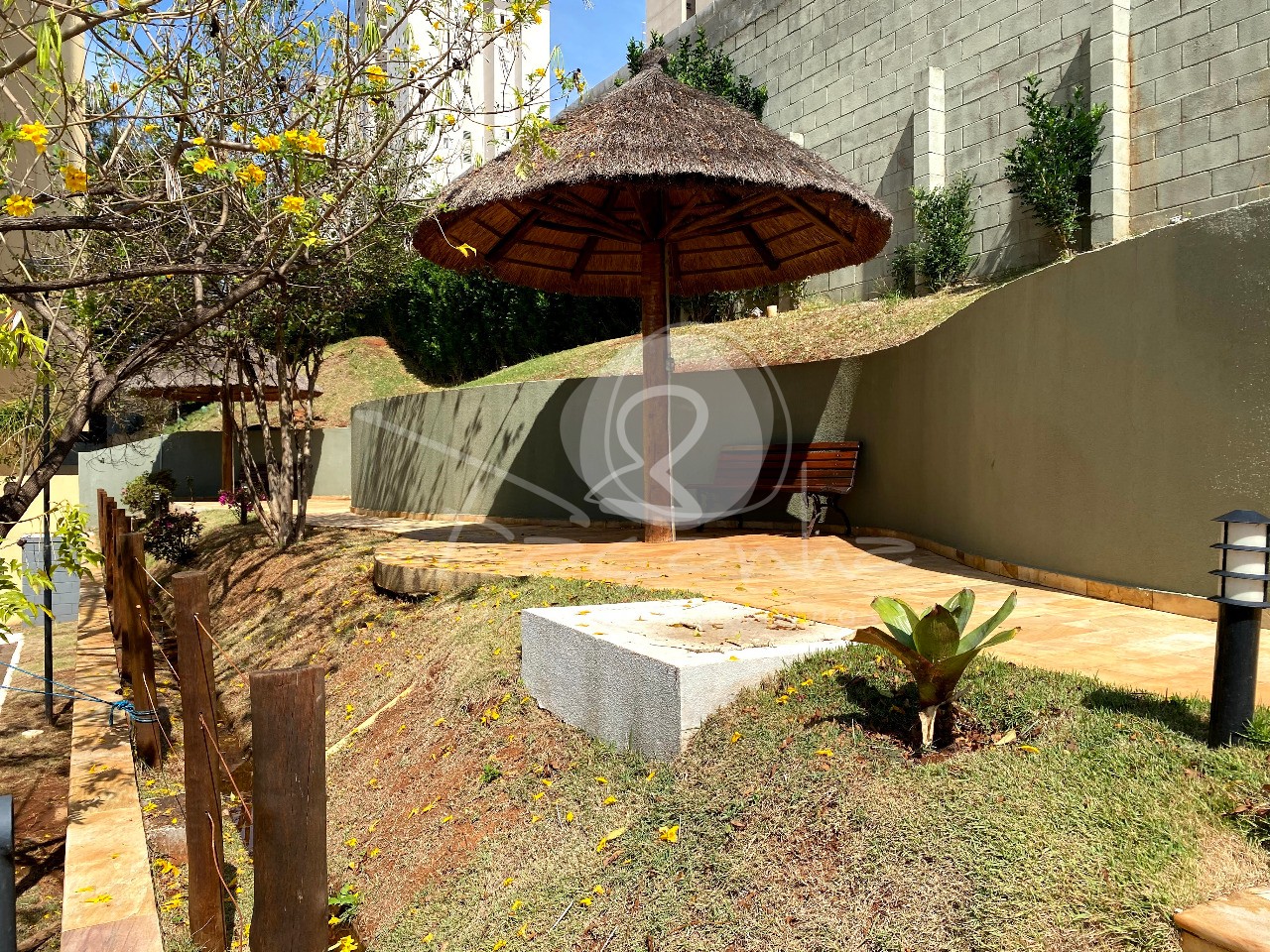 Apartamento, 2 quartos, 72 m² - Foto 44