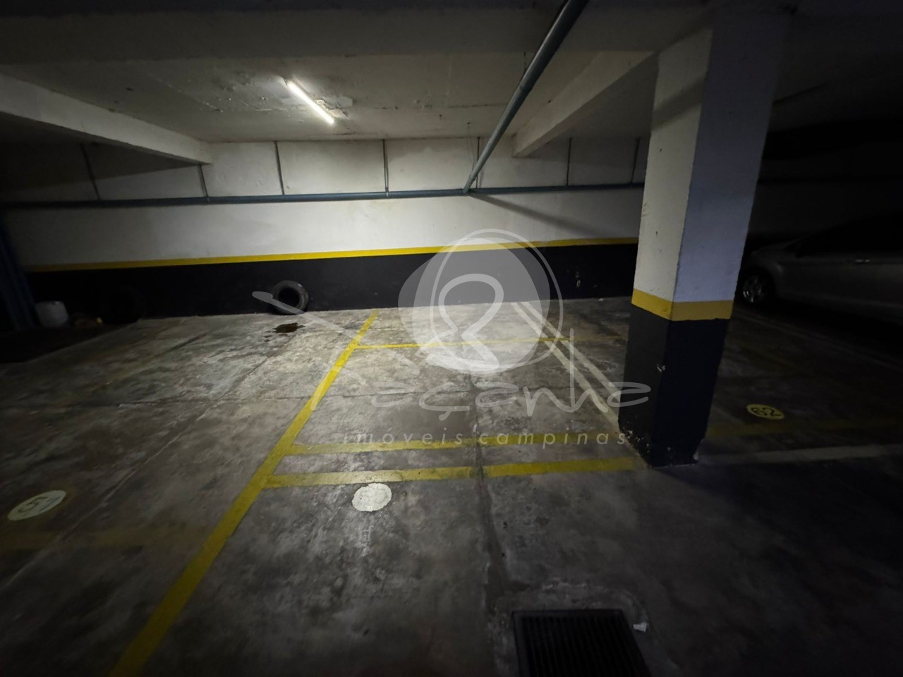 Apartamento, 1 quarto, 50 m² - Foto 23