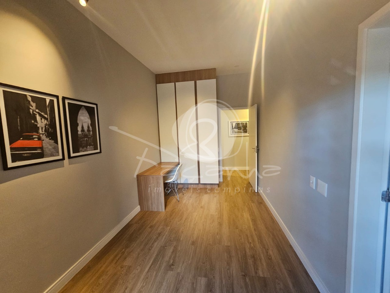 Apartamento à venda e aluguel com 2 quartos, 82m² - Foto 16