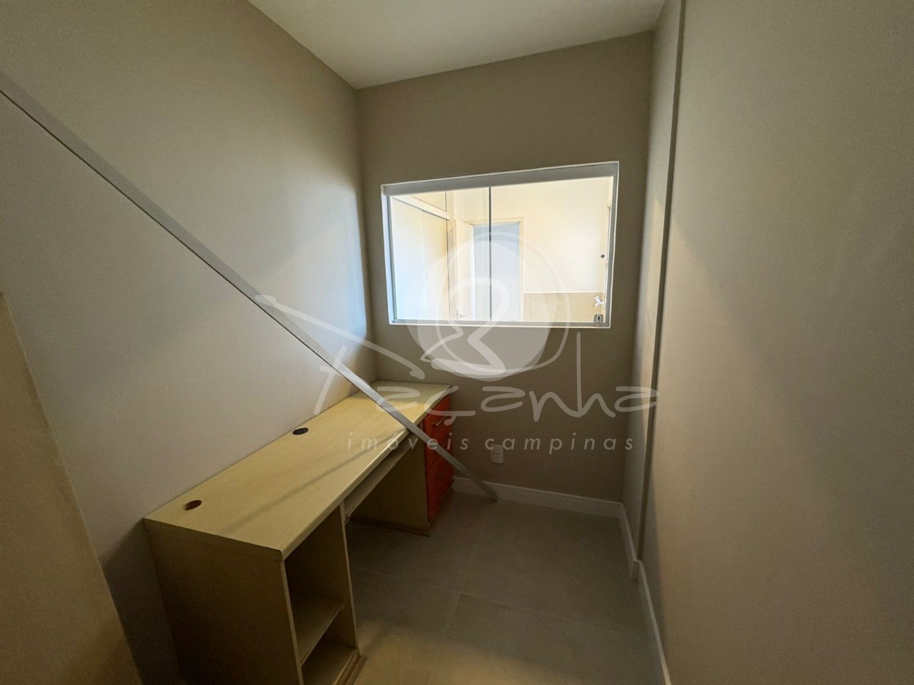 Apartamento, 3 quartos, 122 m² - Foto 10
