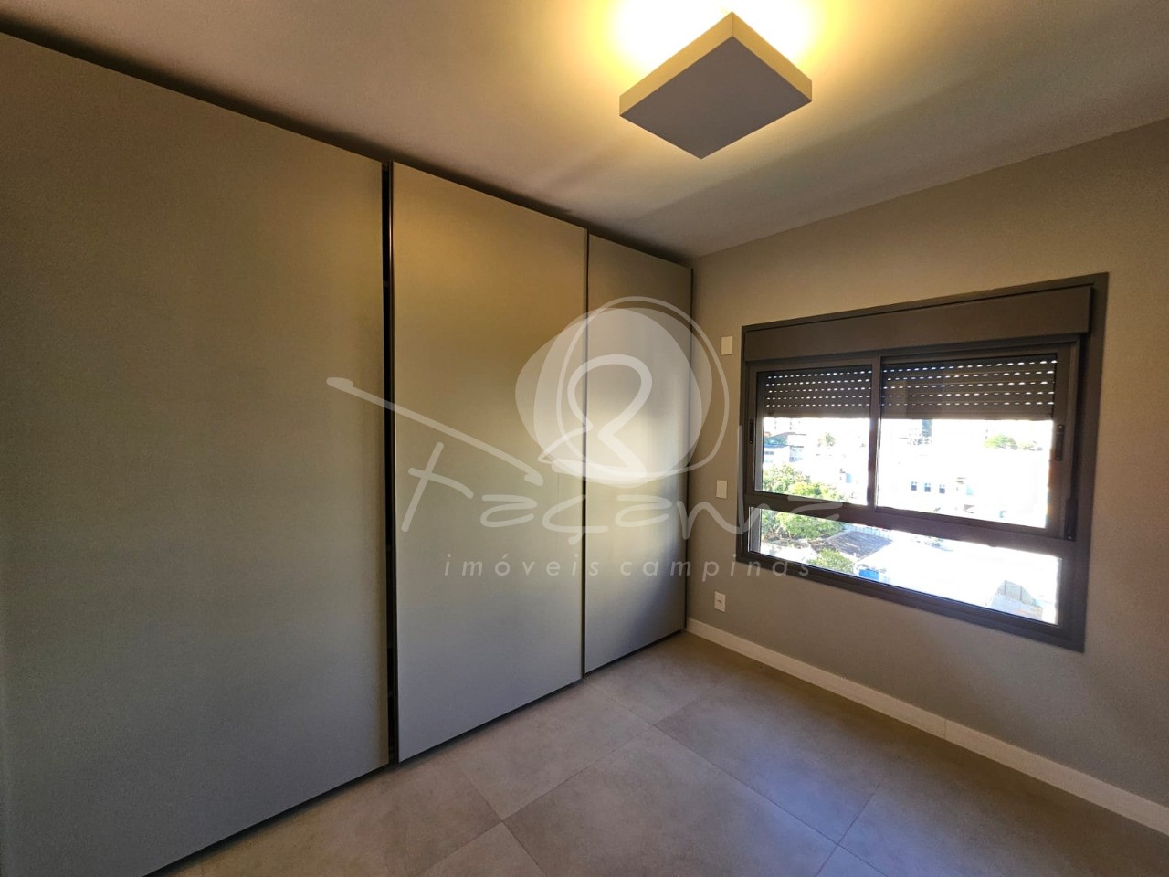 Apartamento à venda e aluguel com 3 quartos, 111m² - Foto 9
