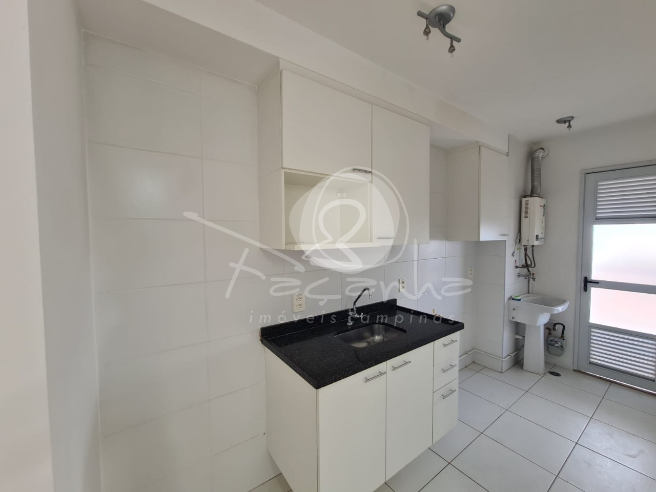 Apartamento à venda e aluguel com 2 quartos, 61m² - Foto 23