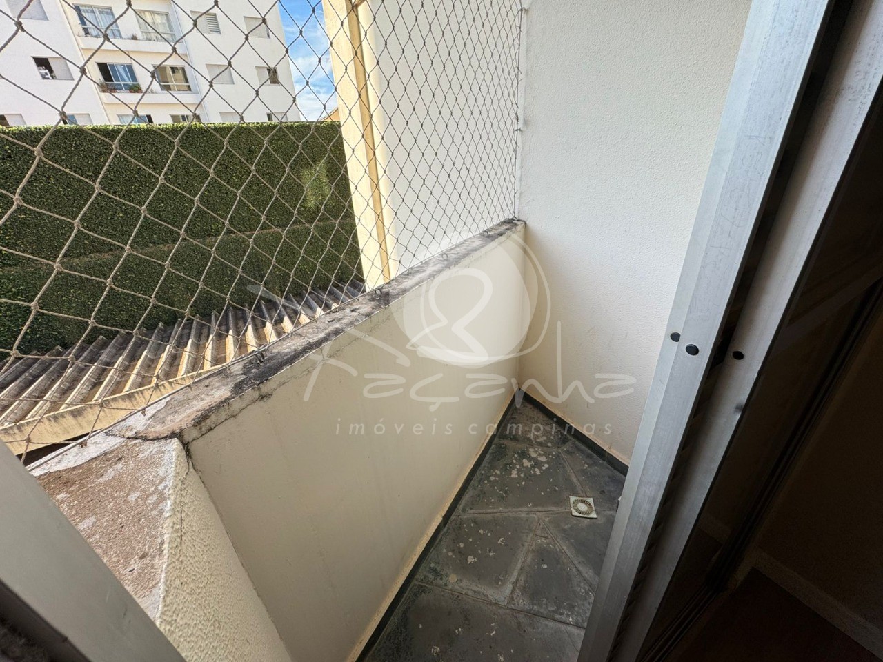 Apartamento, 3 quartos, 122 m² - Foto 19