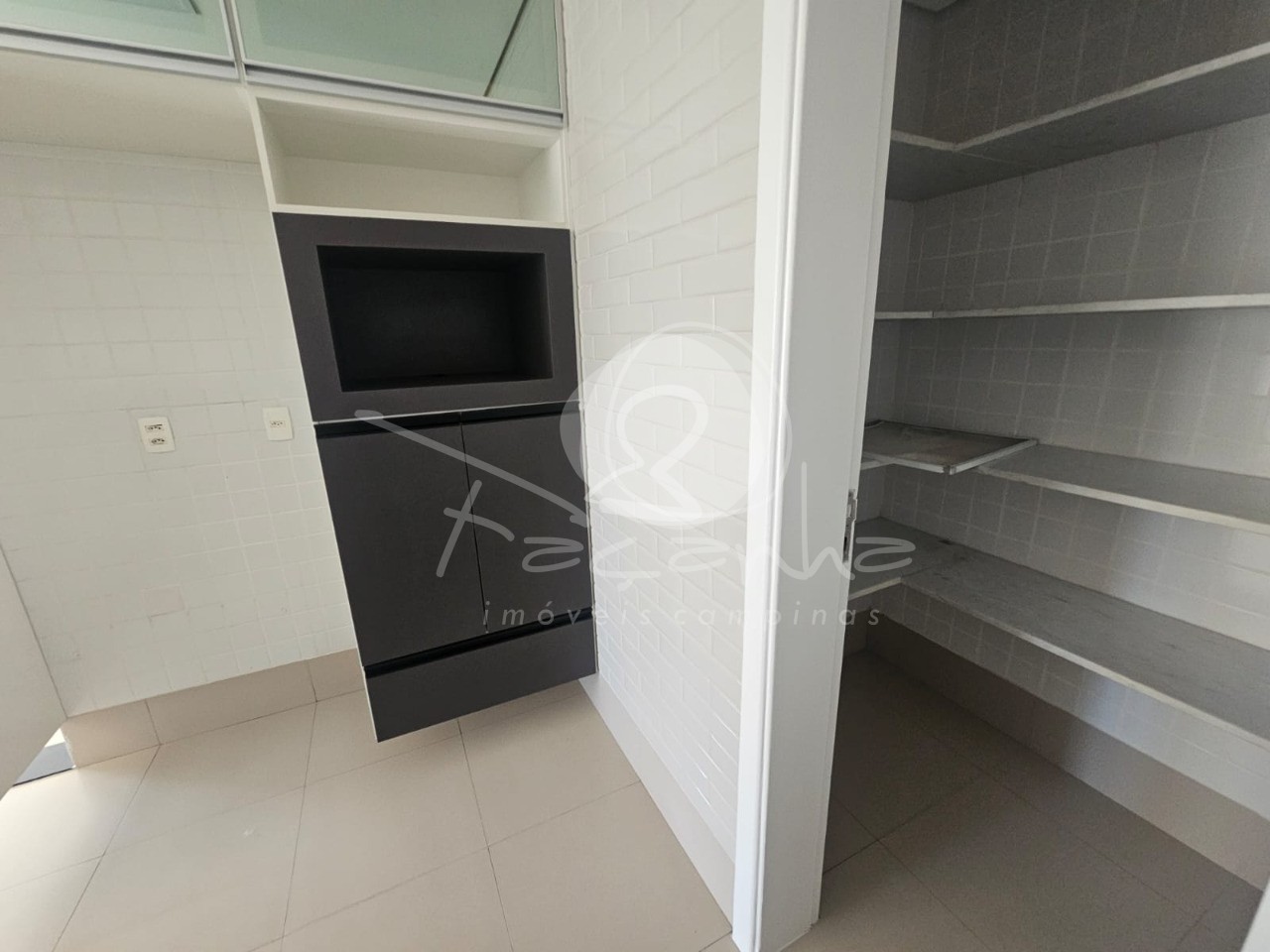 Apartamento à venda e aluguel com 3 quartos, 136m² - Foto 24