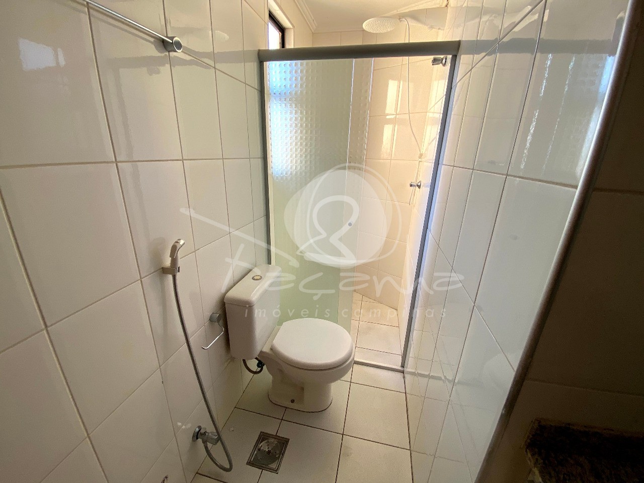 Apartamento, 2 quartos, 72 m² - Foto 19