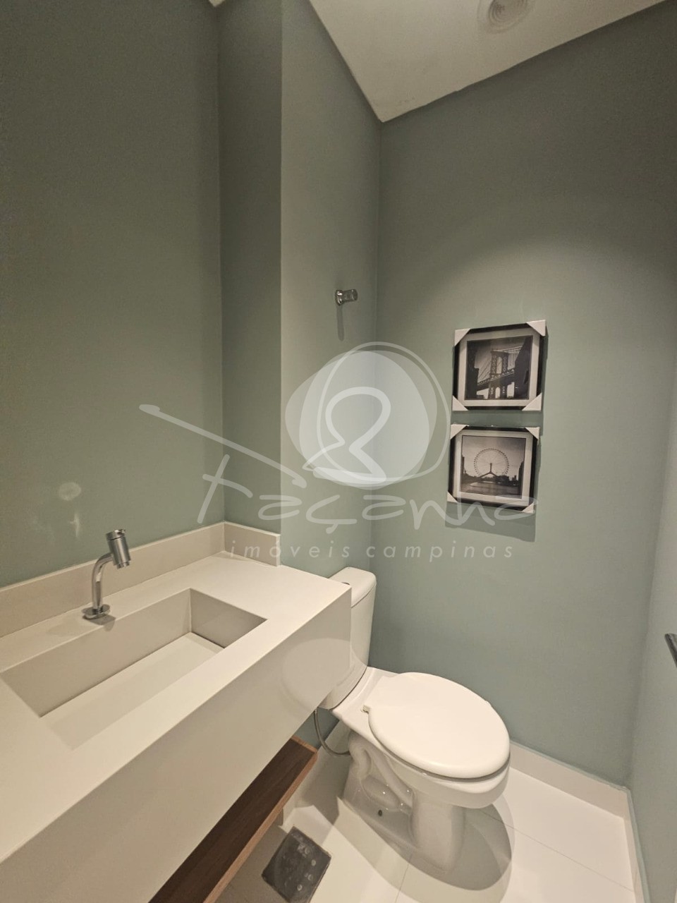 Apartamento à venda e aluguel com 2 quartos, 82m² - Foto 13