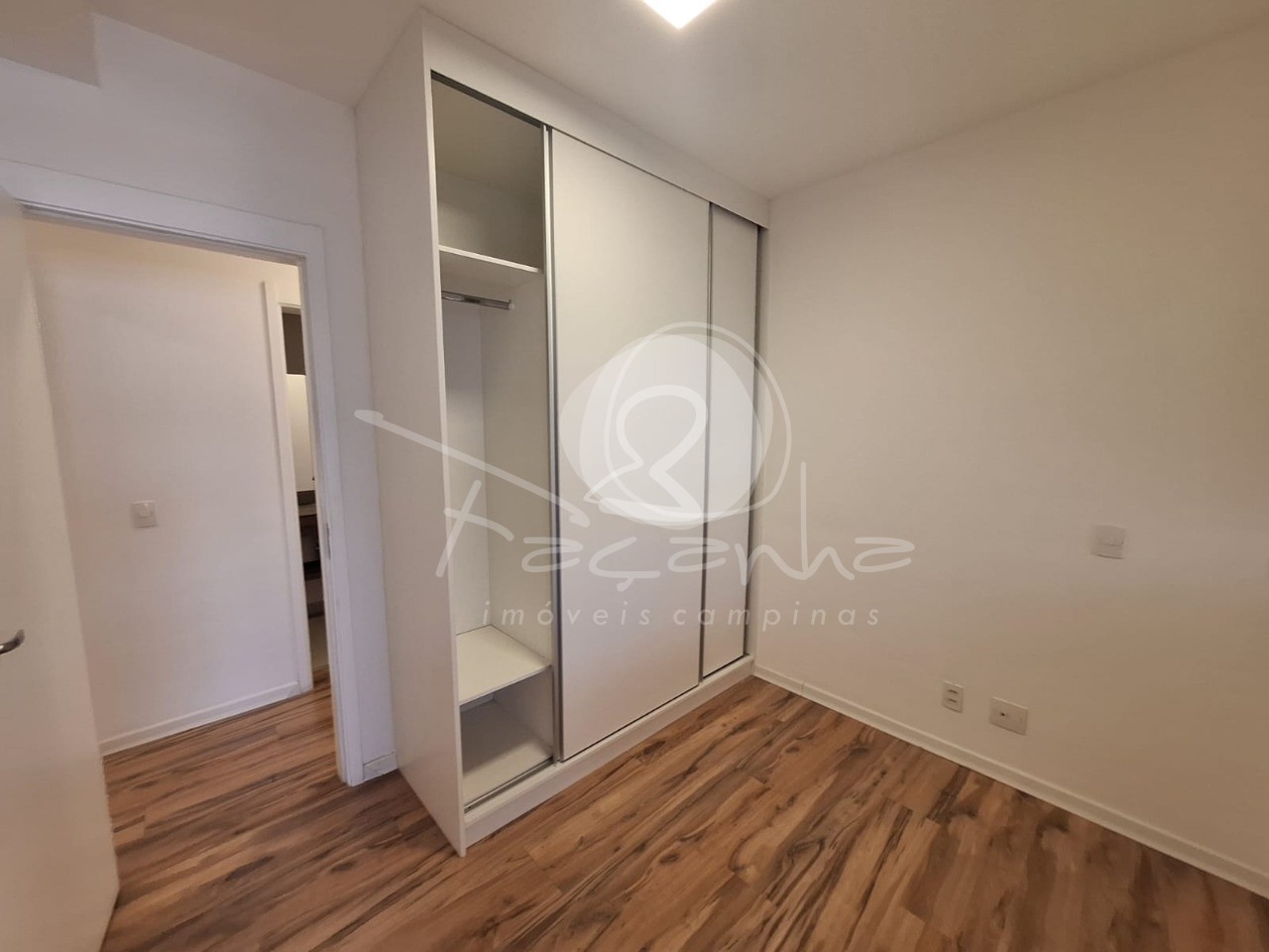 Apartamento, 2 quartos, 80 m² - Foto 15