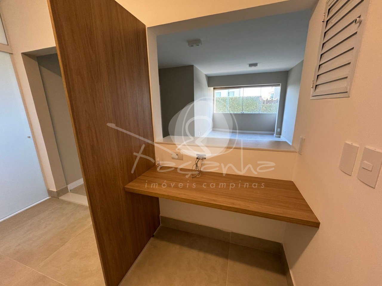 Apartamento, 3 quartos, 122 m² - Foto 27