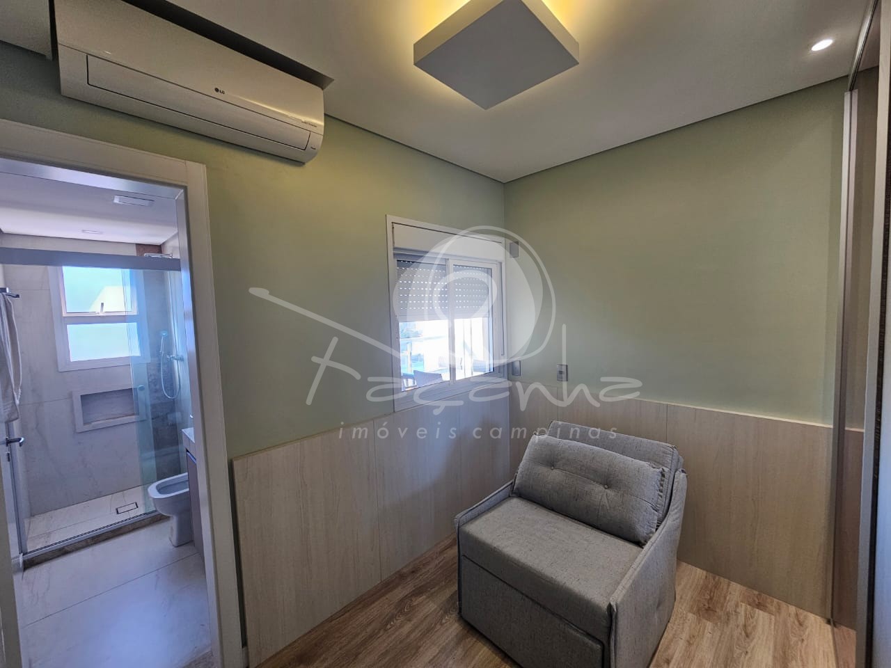 Apartamento, 2 quartos, 82 m² - Foto 11