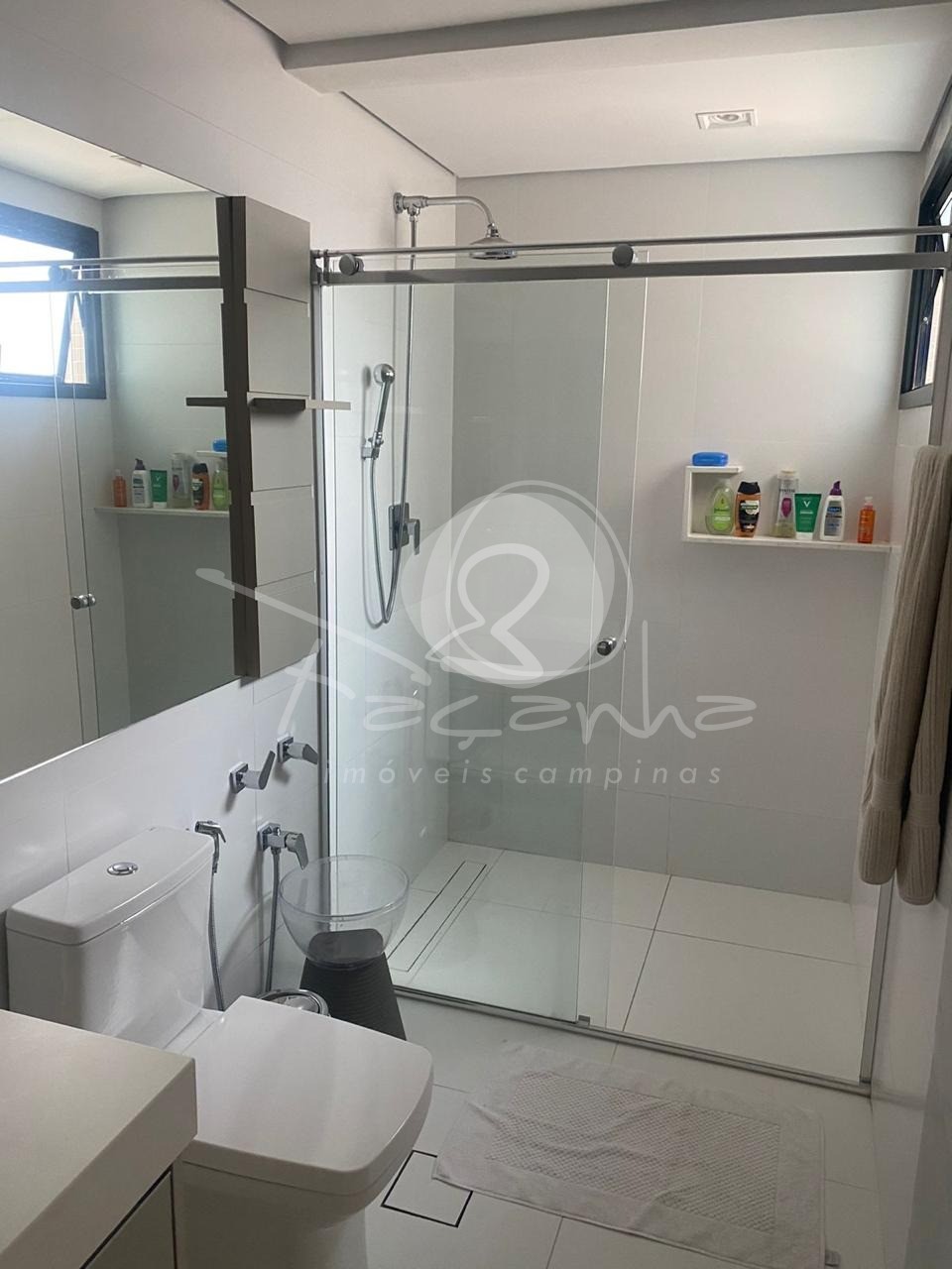 Apartamento, 4 quartos, 307 m² - Foto 20