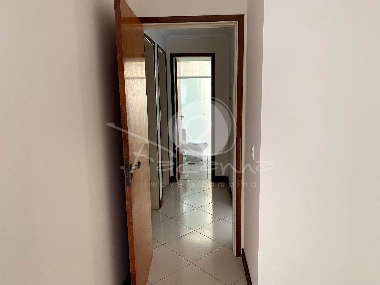 Apartamento, 2 quartos, 72 m² - Foto 4