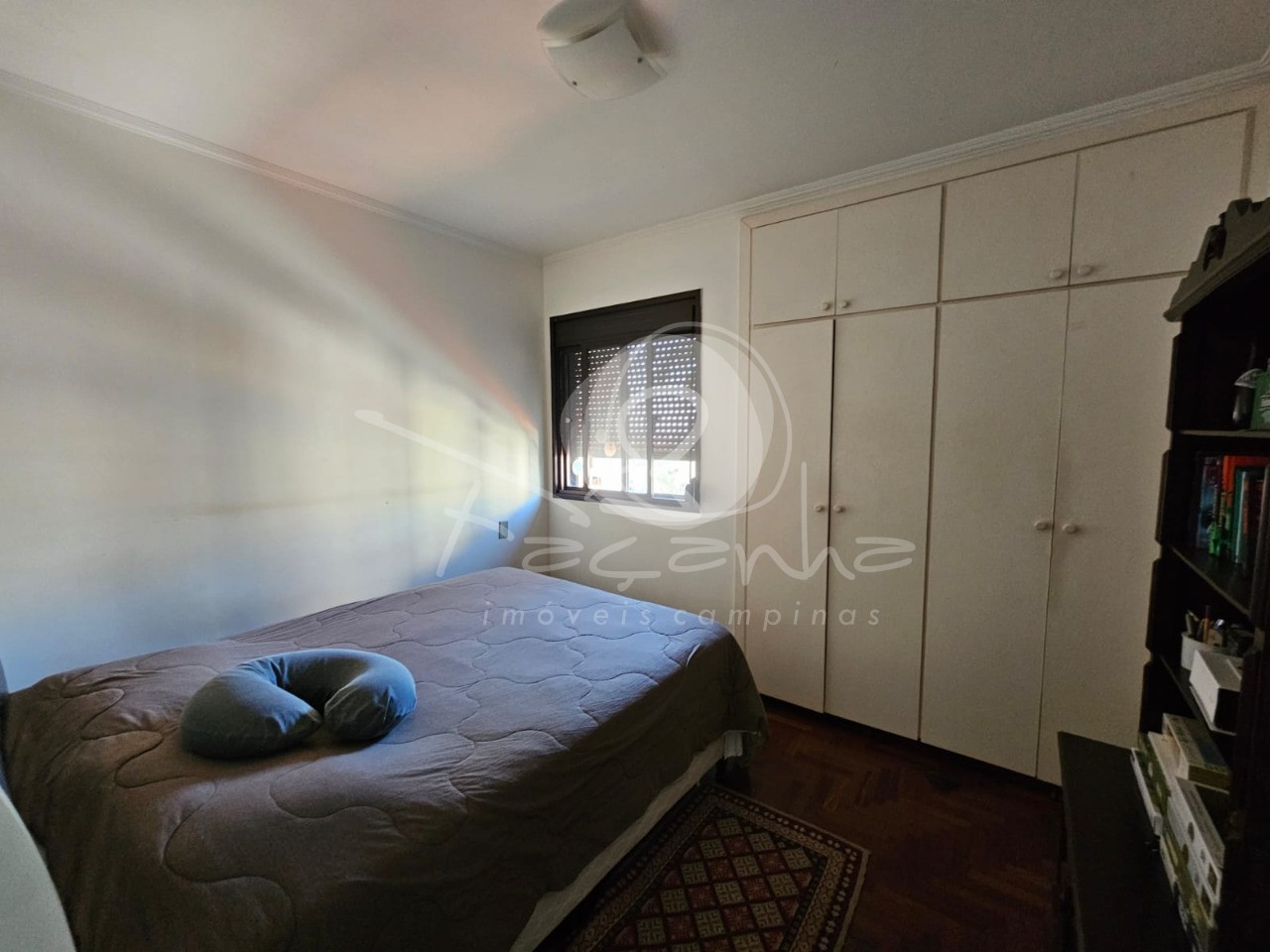 Apartamento, 3 quartos, 123 m² - Foto 13