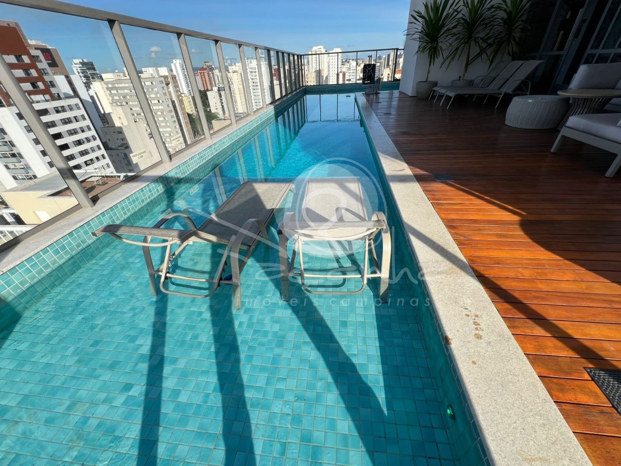 Apartamento à venda e aluguel com 3 quartos, 111m² - Foto 28
