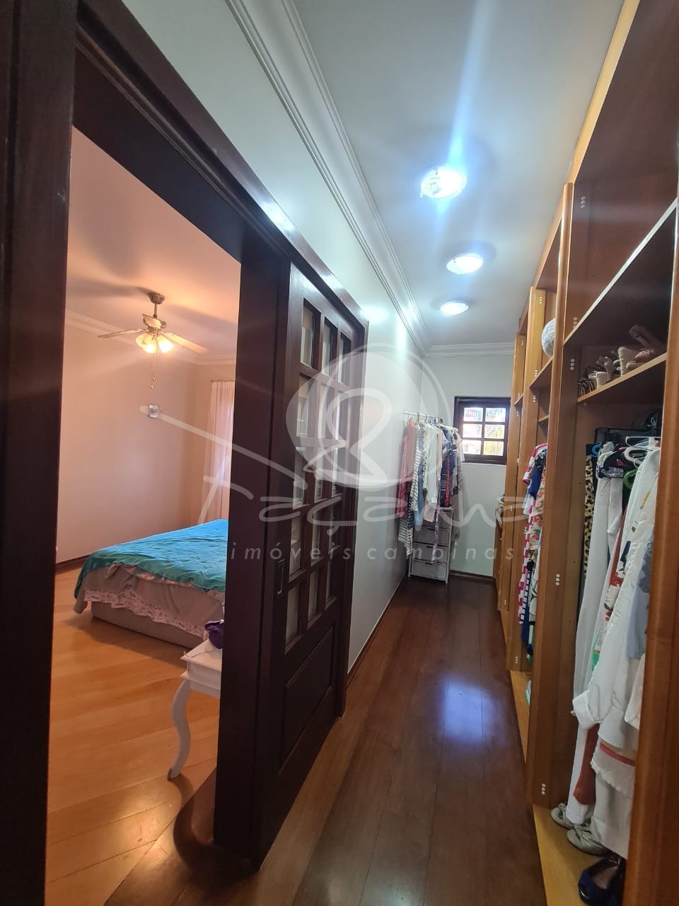 Casa de Condomínio, 4 quartos - Foto 20