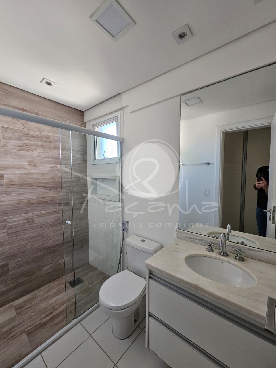 Apartamento à venda e aluguel com 3 quartos, 136m² - Foto 15