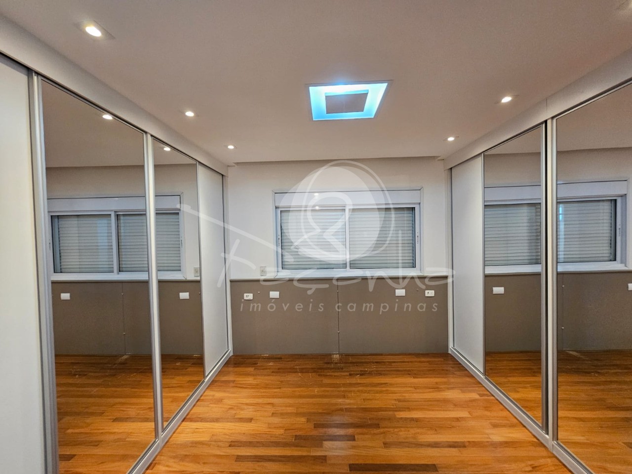 Apartamento à venda e aluguel com 3 quartos, 136m² - Foto 11