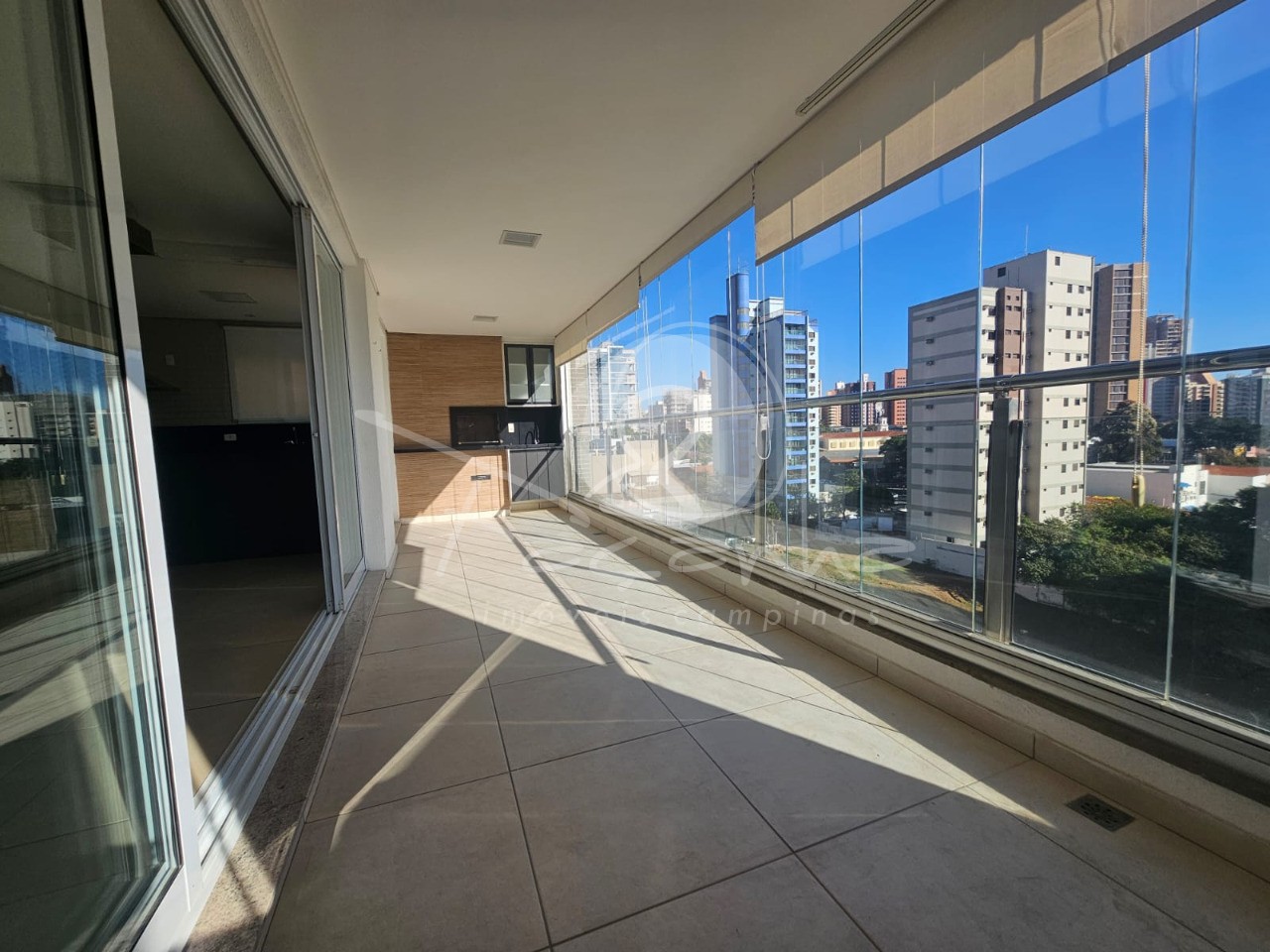 Apartamento à venda e aluguel com 3 quartos, 136m² - Foto 7
