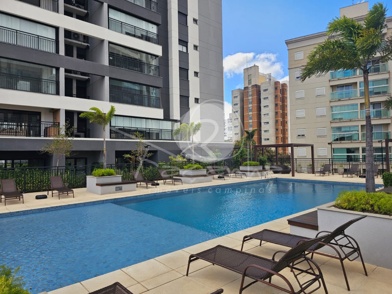 Cobertura à venda com 3 quartos, 100m² - Foto 25