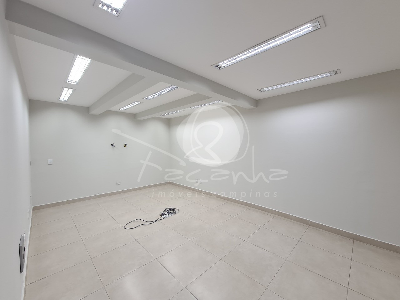 Loja-Salão para alugar, 871m² - Foto 10
