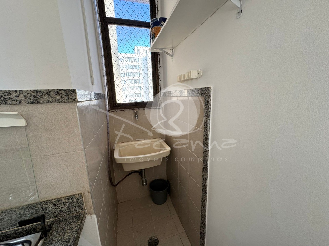 Apartamento, 1 quarto, 50 m² - Foto 15