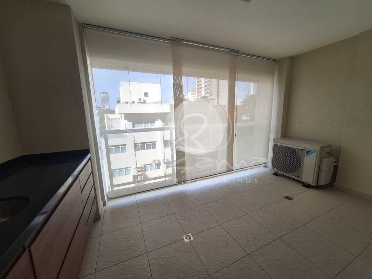 Apartamento, 2 quartos, 80 m² - Foto 5