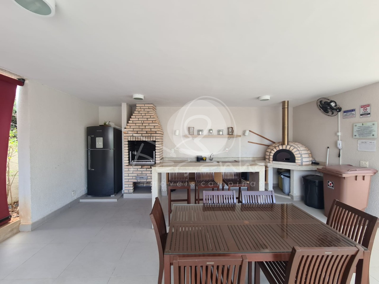 Apartamento à venda e aluguel com 2 quartos, 61m² - Foto 31