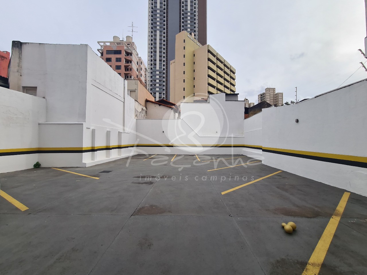 Loja-Salão para alugar, 871m² - Foto 70
