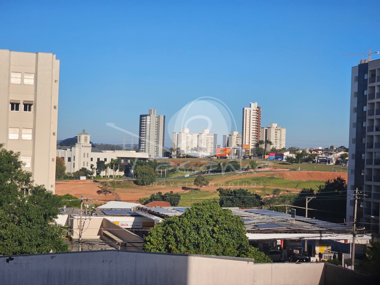 Apartamento, 3 quartos, 123 m² - Foto 14