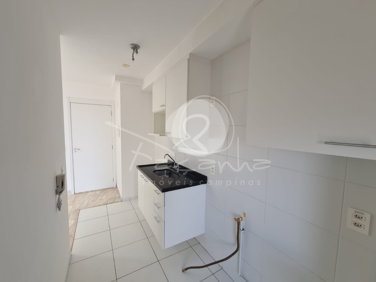 Apartamento à venda e aluguel com 2 quartos, 61m² - Foto 25