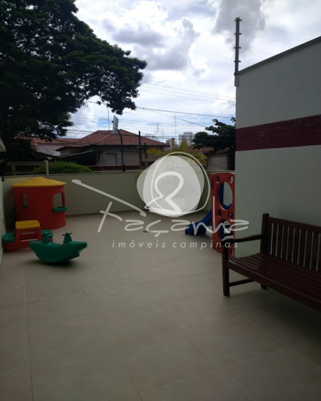 Apartamento à venda com 3 quartos, 86m² - Foto 17