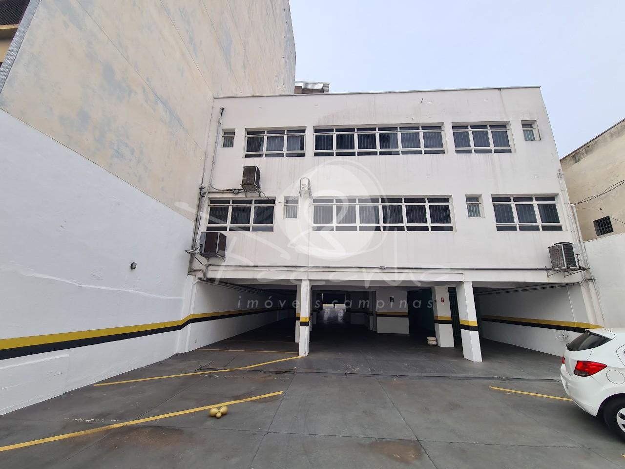 Loja-Salão para alugar, 871m² - Foto 73