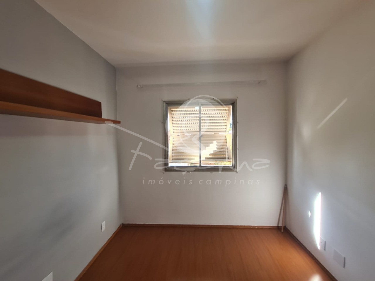 Apartamento para alugar com 3 quartos, 89m² - Foto 14
