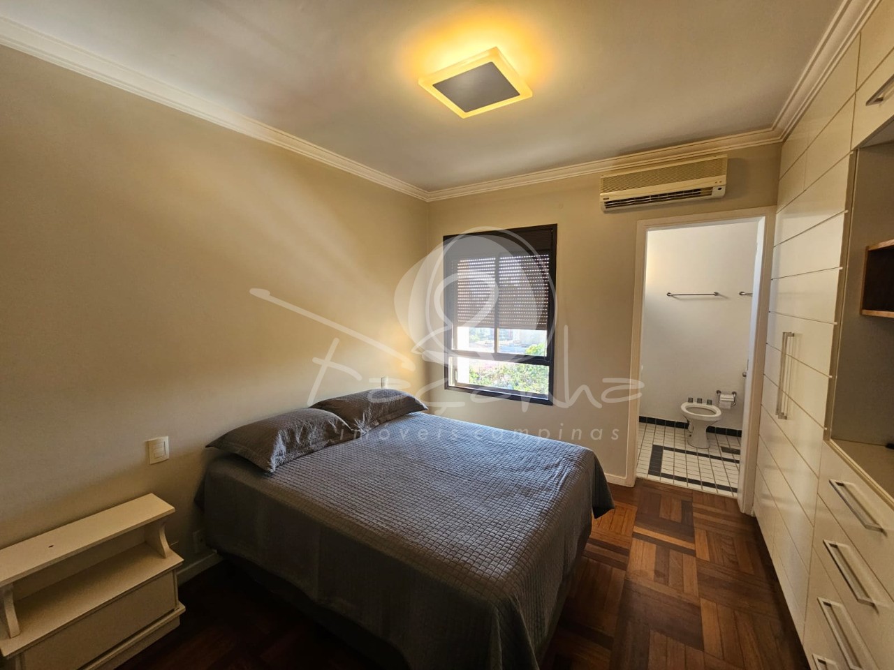 Cobertura, 3 quartos, 160 m² - Foto 7