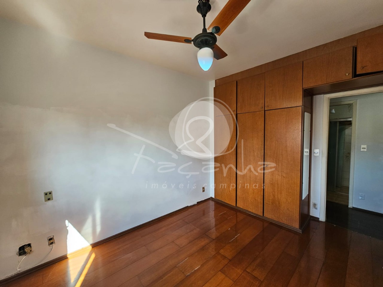 Apartamento, 3 quartos, 98 m² - Foto 5