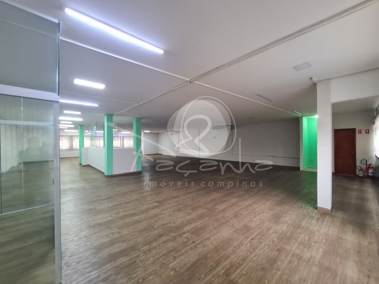 Loja-Salão para alugar, 871m² - Foto 46