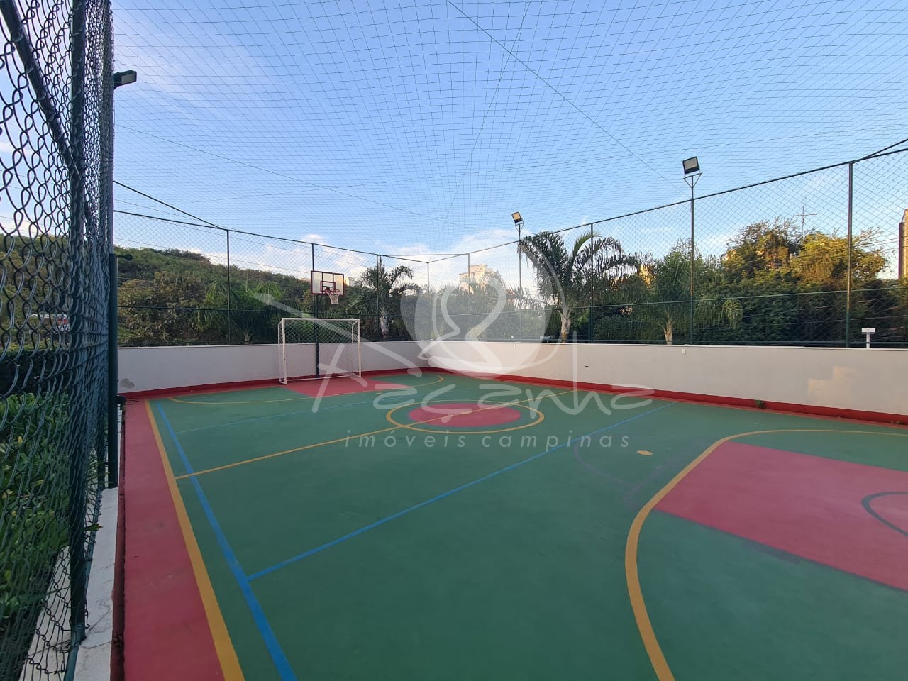 Apartamento, 2 quartos, 82 m² - Foto 41