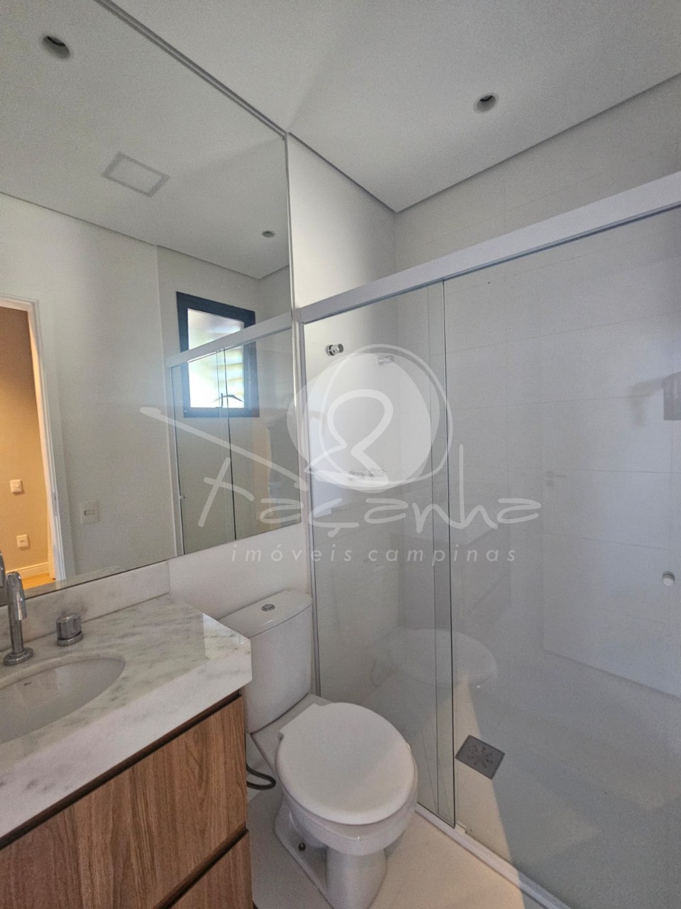 Apartamento à venda e aluguel com 2 quartos, 82m² - Foto 17