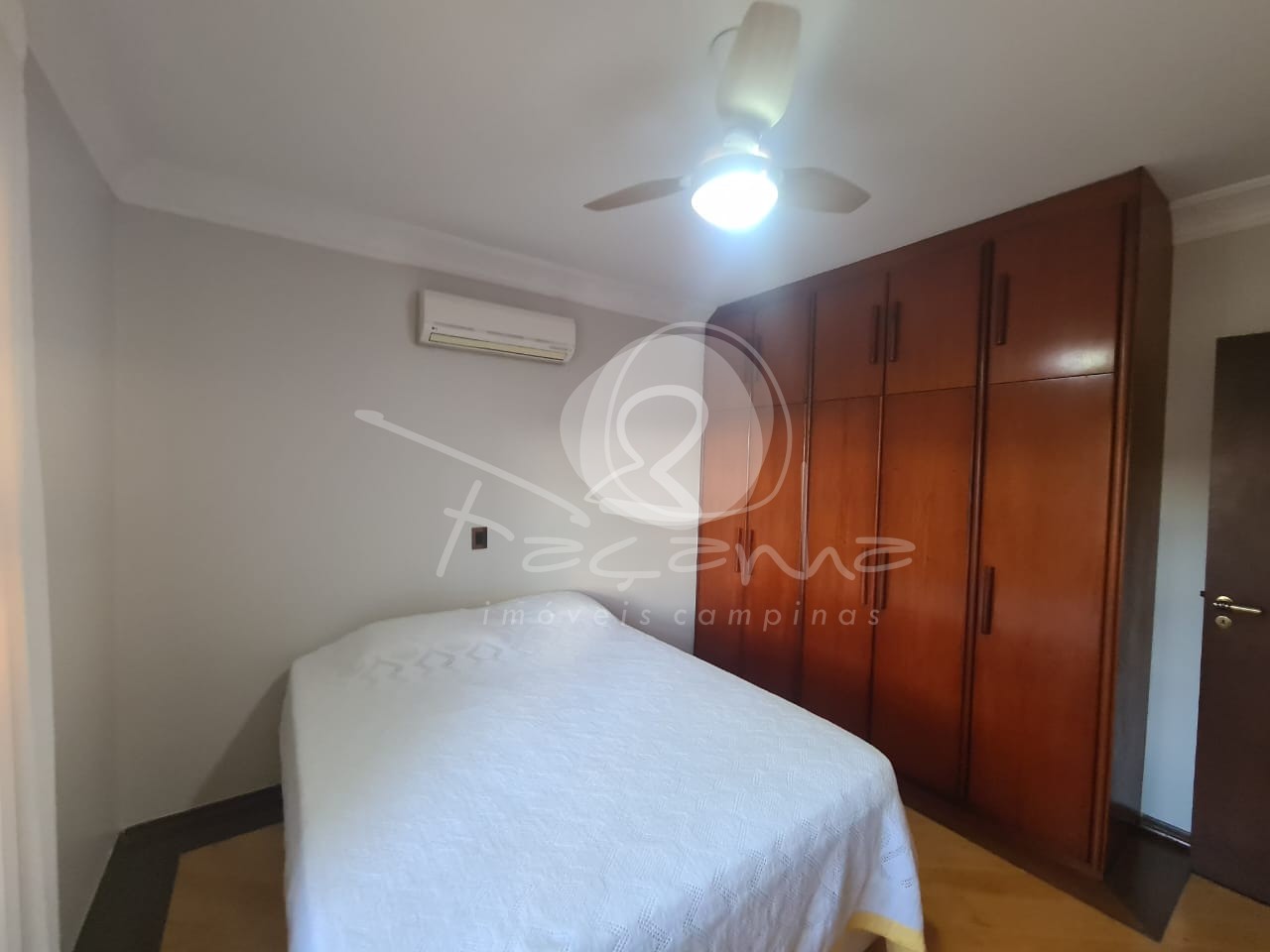 Casa de Condomínio, 4 quartos - Foto 34