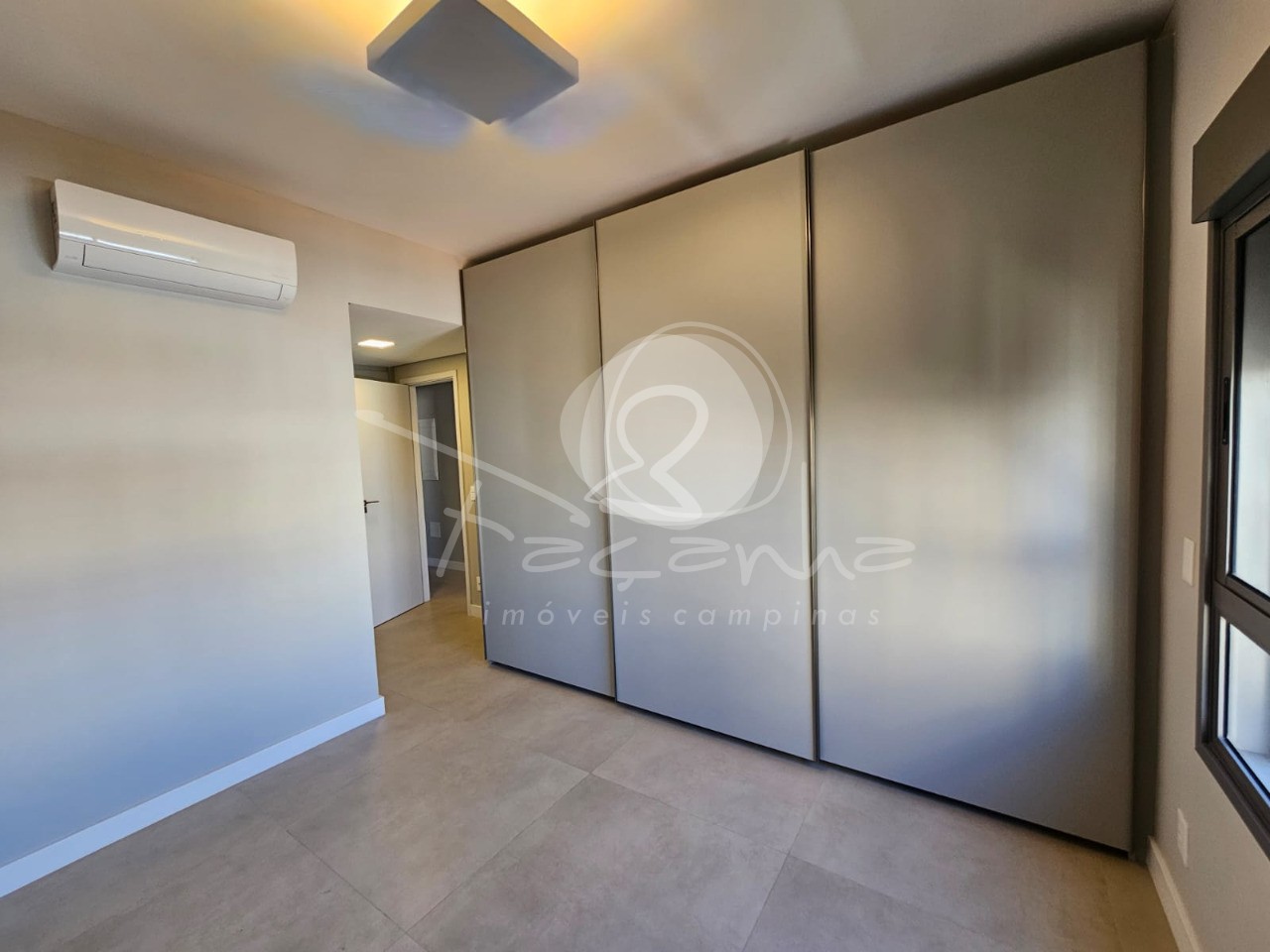 Apartamento à venda e aluguel com 3 quartos, 111m² - Foto 8