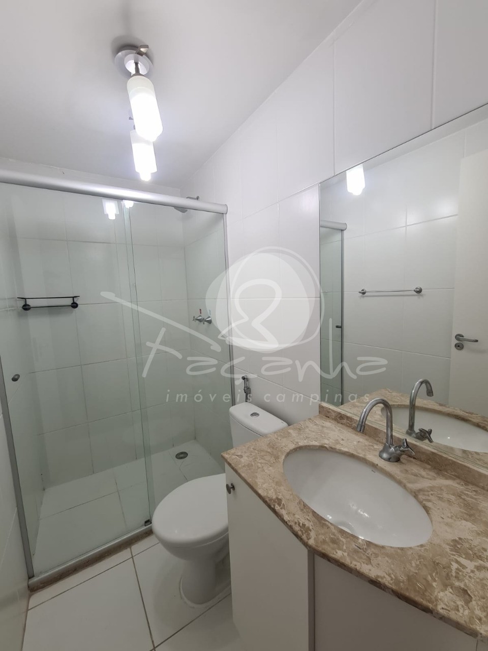 Apartamento à venda e aluguel com 2 quartos, 61m² - Foto 19