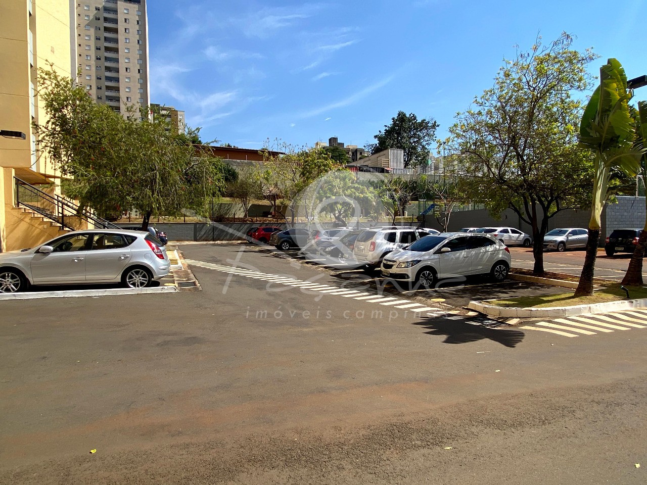 Apartamento, 2 quartos, 72 m² - Foto 36