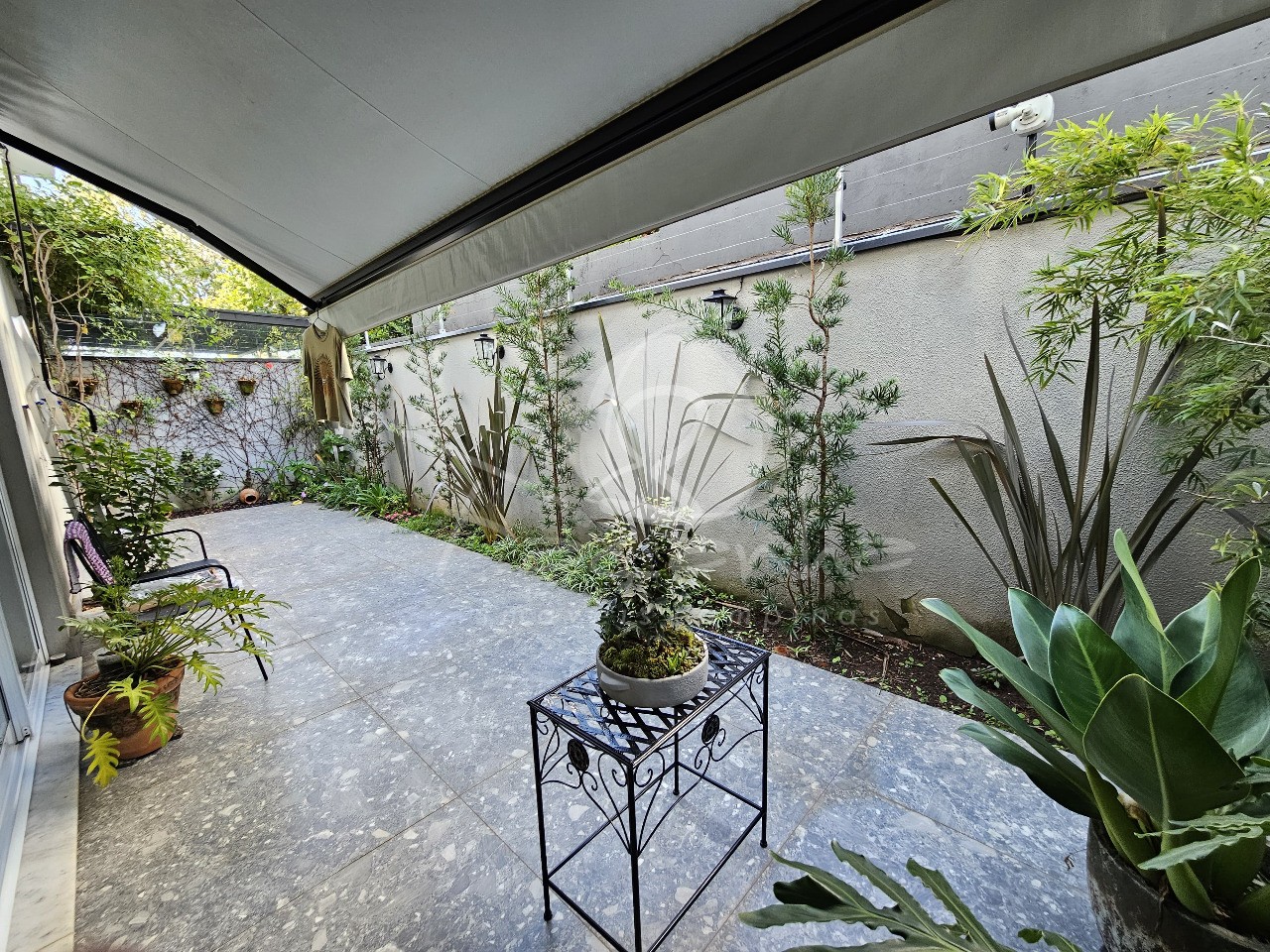 Casa de Condomínio à venda com 3 quartos, 128m² - Foto 6