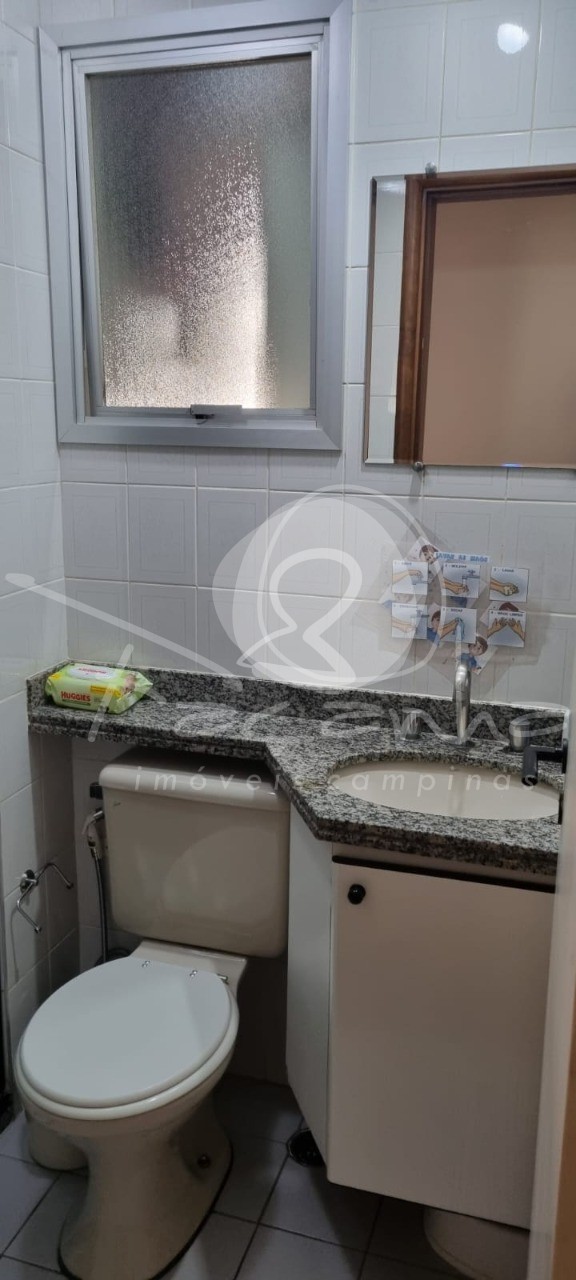 Apartamento à venda com 3 quartos, 86m² - Foto 15