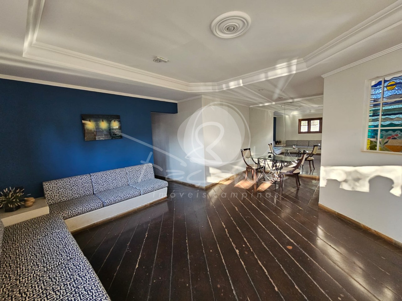 Apartamento, 3 quartos, 123 m² - Foto 20