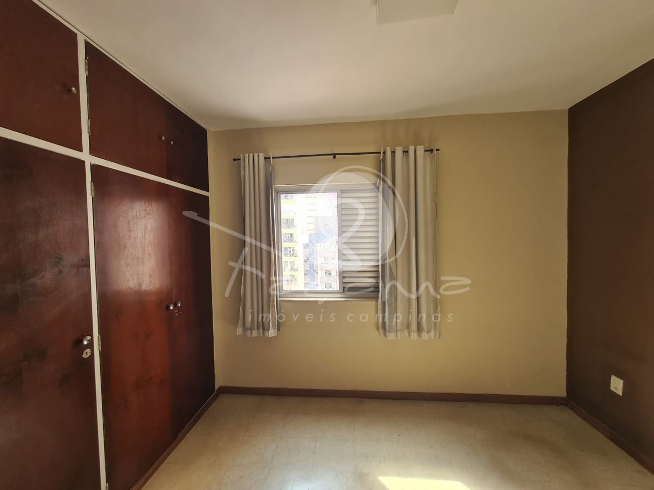 Apartamento à venda com 1 quarto, 60m² - Foto 9